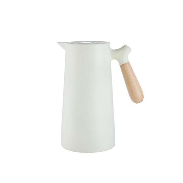 Liv Thermos | Stornfield
