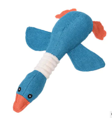 Chew toy | Duck | Stornfield