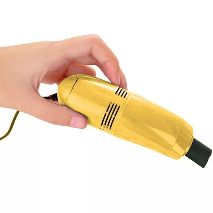 - Effective cleaning - keyboard protection - dust protection ! | Stornfield