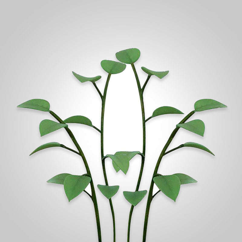 Stornfield | Luminous Bloom | Magie LED Plante