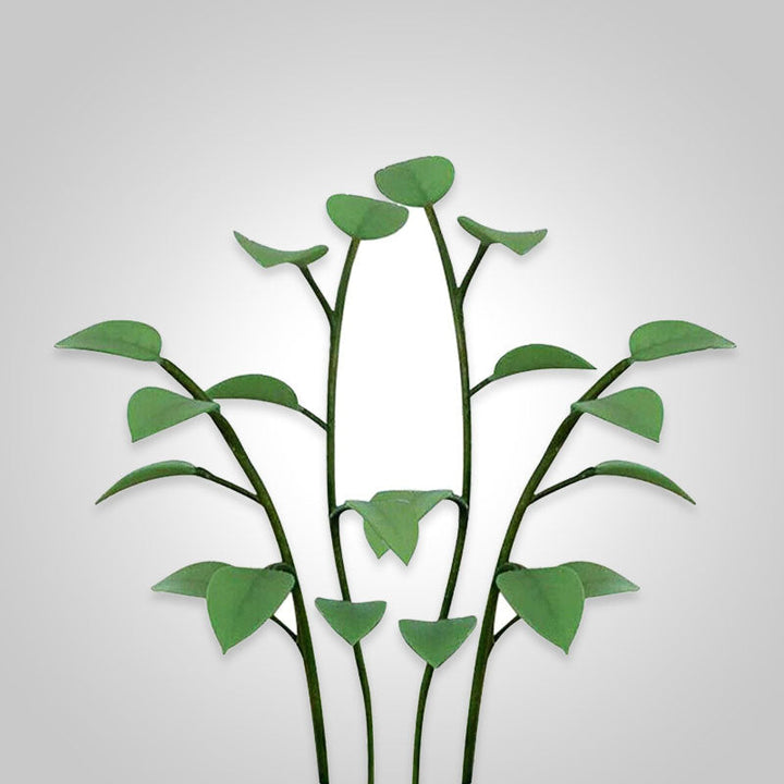 Stornfield | Luminous Bloom | Magie LED Plante