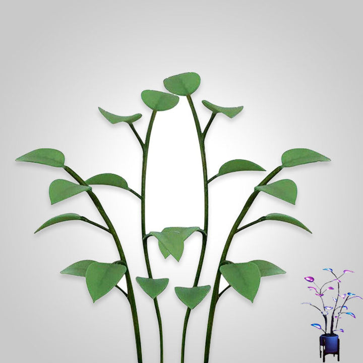 Stornfield | Luminous Bloom | Magie LED Plante
