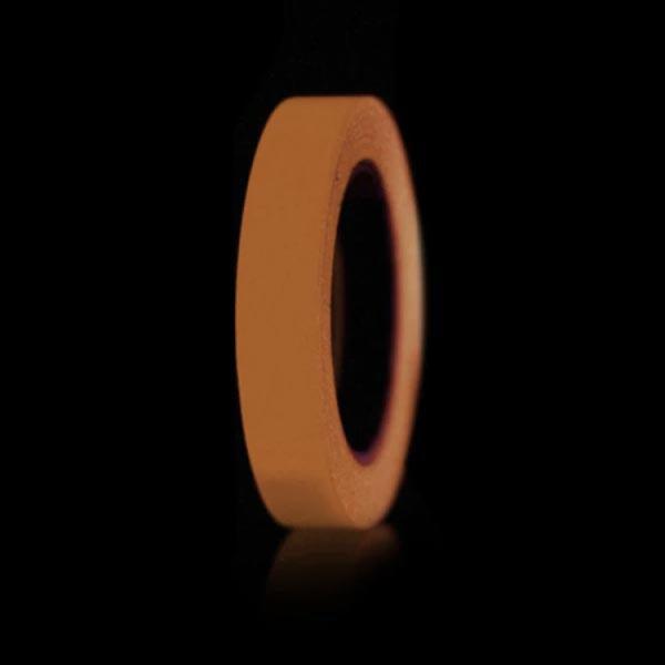 Luminous Glow In The Dark DIY Strip Tape | Stornfield