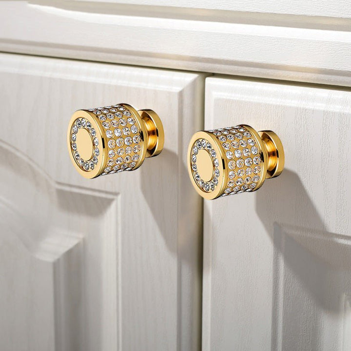 - Elegance and Shine - Beautify Your Home! | Stornfield
