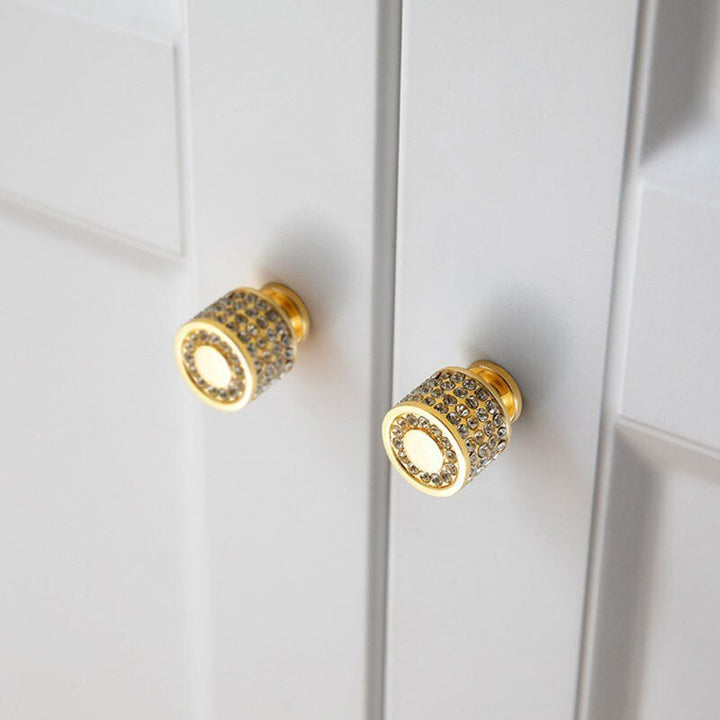 - Elegance and Shine - Beautify Your Home! | Stornfield
