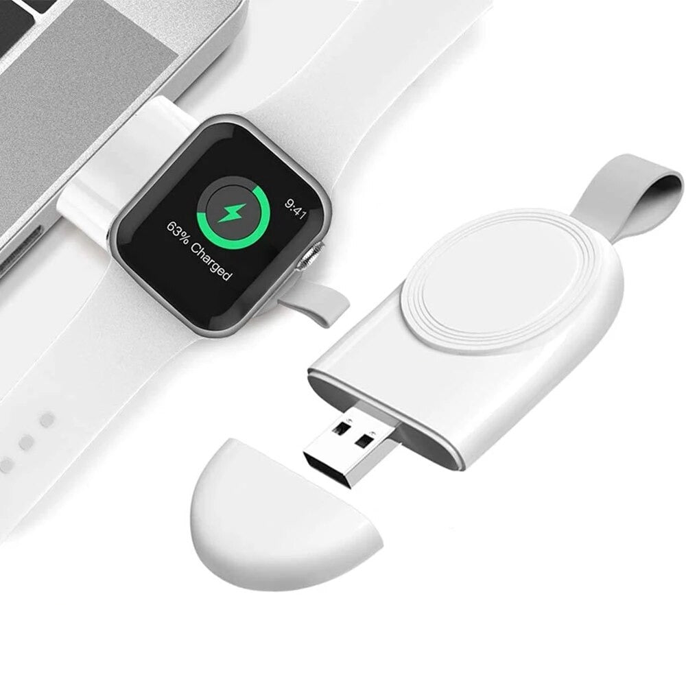 - An elegant connection - Practical on the wrist - Technology at your fingertips | Stornfield