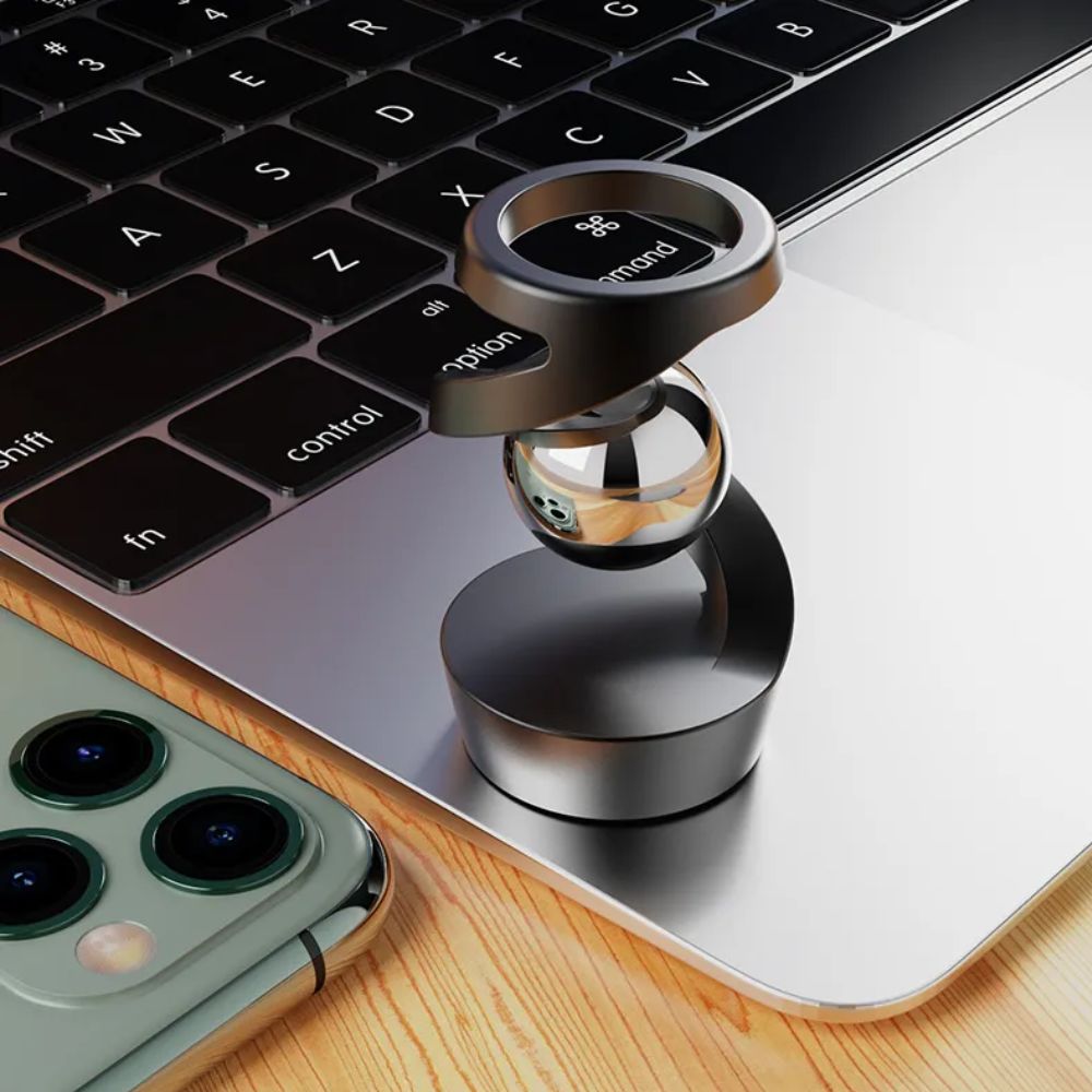 Stornfield | Luna Kinetic Toy