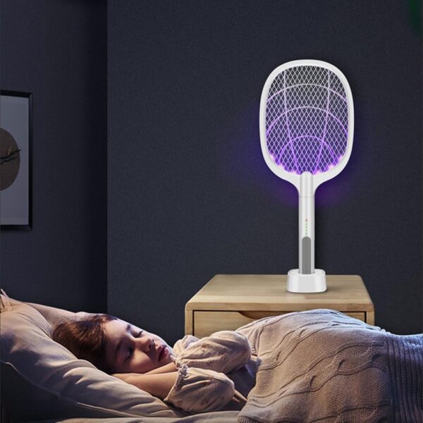Stornfield Mosquito Swatter