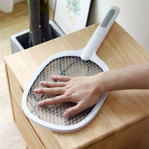 Stornfield Mosquito Swatter
