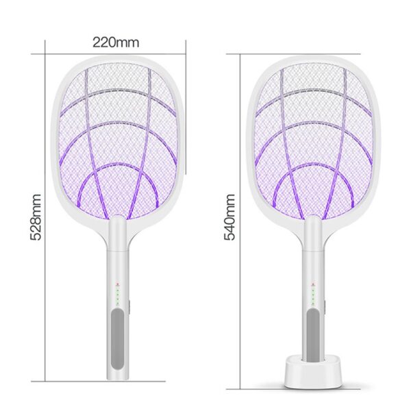Stornfield Mosquito Swatter