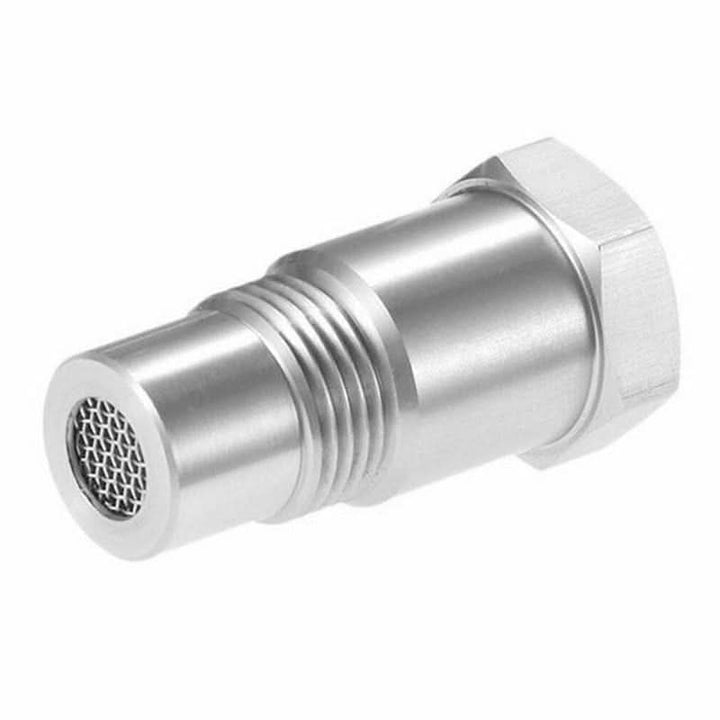 Stornfield | O2 Sensor Adapter with Anti Error Code Function