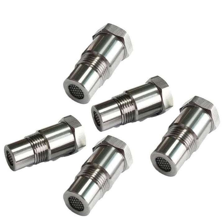 Stornfield | O2 Sensor Adapter with Anti Error Code Function