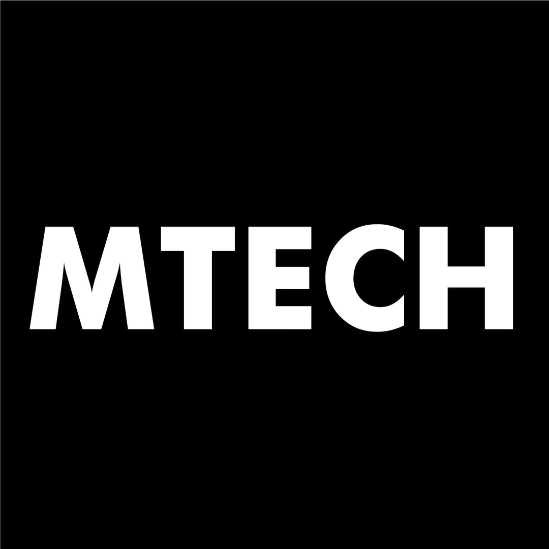 MTech Handheld High-Speed Fan – Rechargeable USB Mini Fan with 120 Speeds & Display | Stornfield