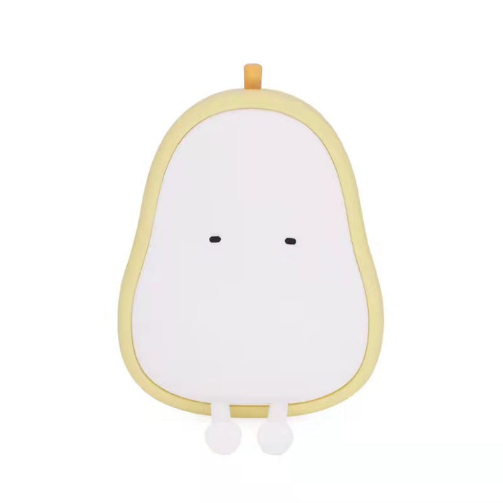Stornfield | MUID Pear LED Children's Lamp