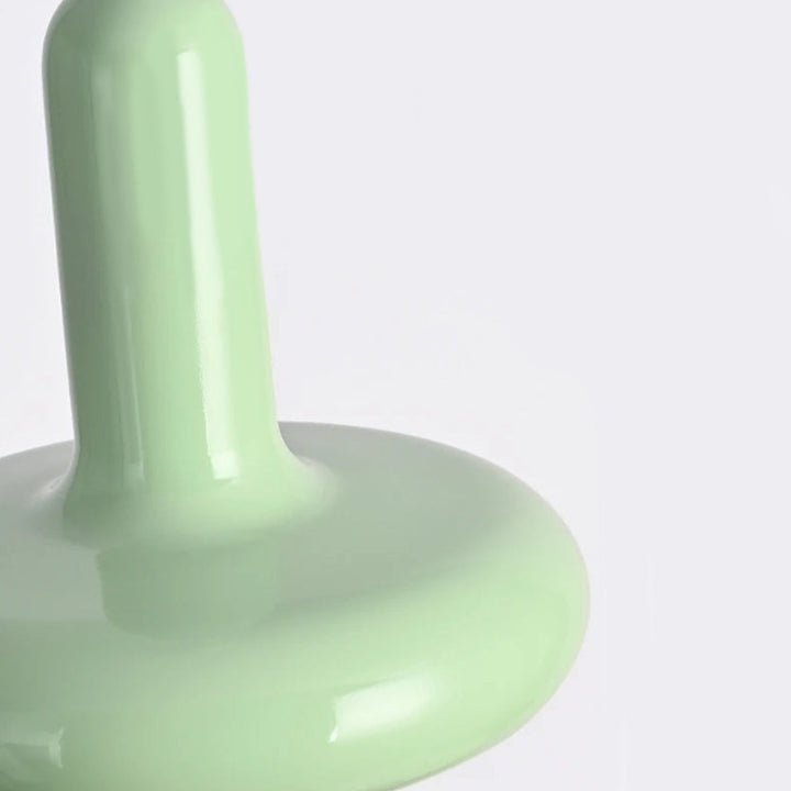Stornfield | Danish Macaron Pendant Ceiling Light