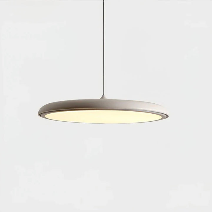 Stornfield | GlowCraft - Classic Modern Pendant Light