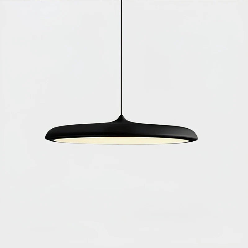 Stornfield | GlowCraft - Classic Modern Pendant Light