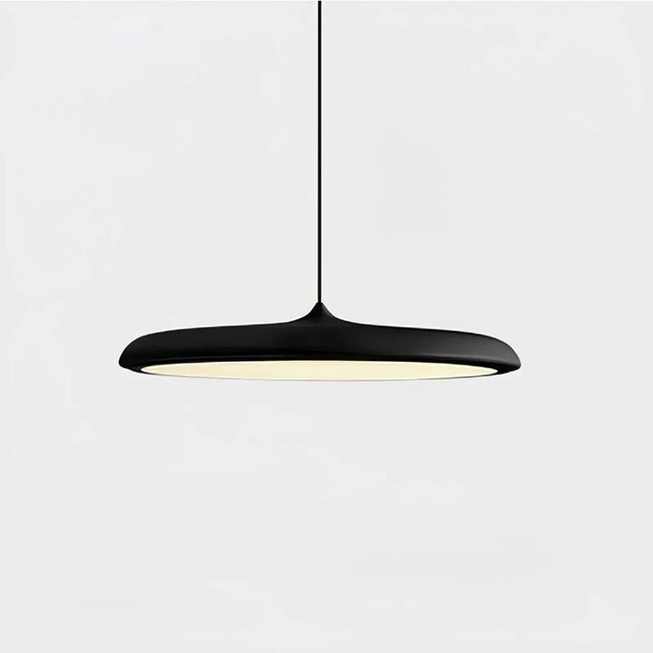 Stornfield | GlowCraft - Classic Modern Pendant Light