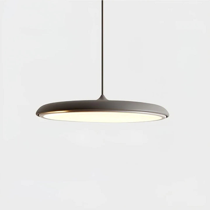 Stornfield | GlowCraft - Classic Modern Pendant Light