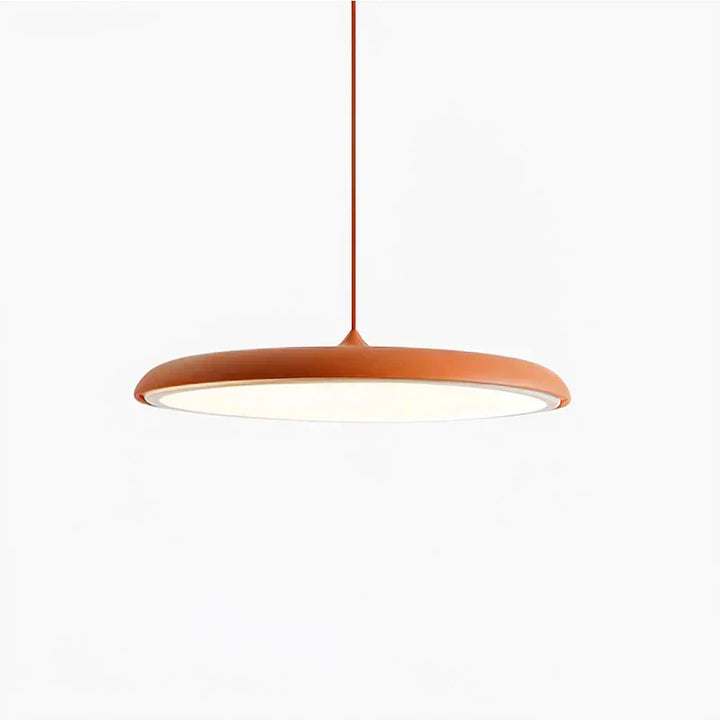 Stornfield | GlowCraft - Classic Modern Pendant Light