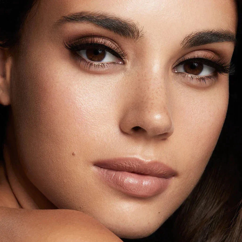 Stornfield | Stylish Magnetic Lashes