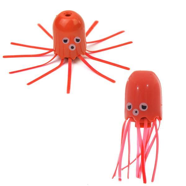 Magical Spinning Jellyfish (Set of 2) | Stornfield