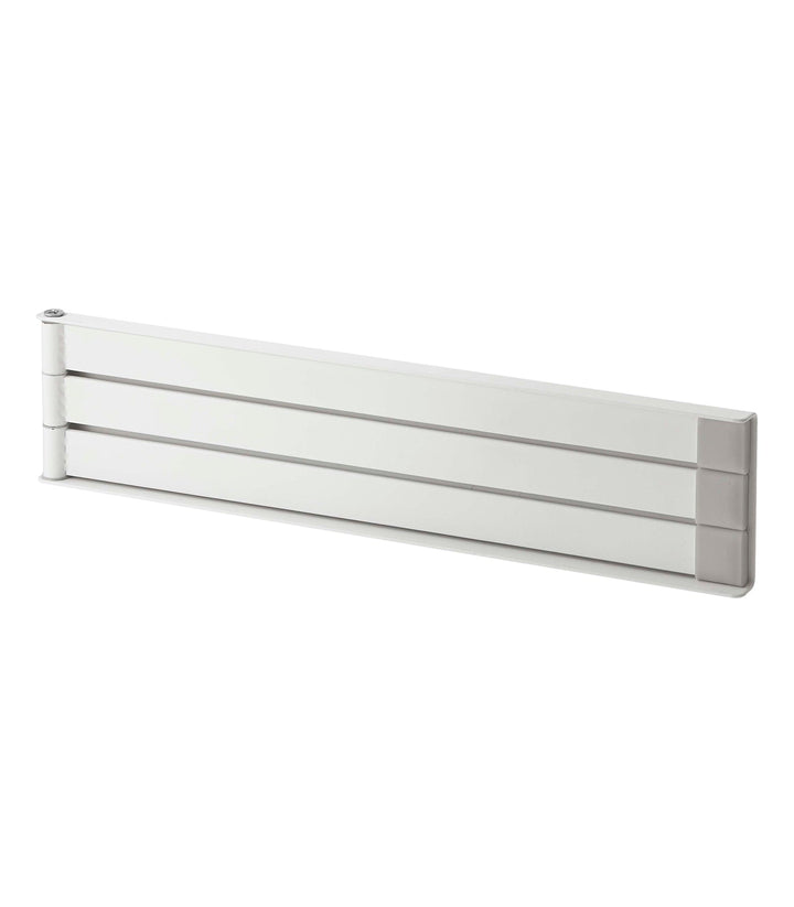 Stornfield | Magnetic towel holder - steel