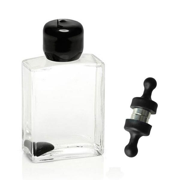 Magnetic Ferrofluid Toy with Magnets | Stornfield