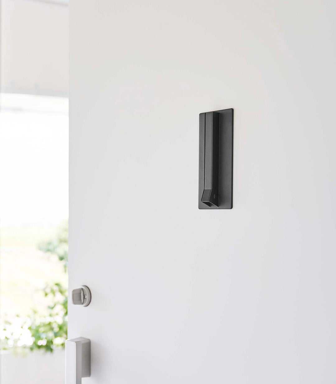 Stornfield | Foldable Magnetic Hook - Steel