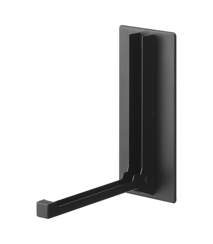 Stornfield | Foldable Magnetic Hook - Steel