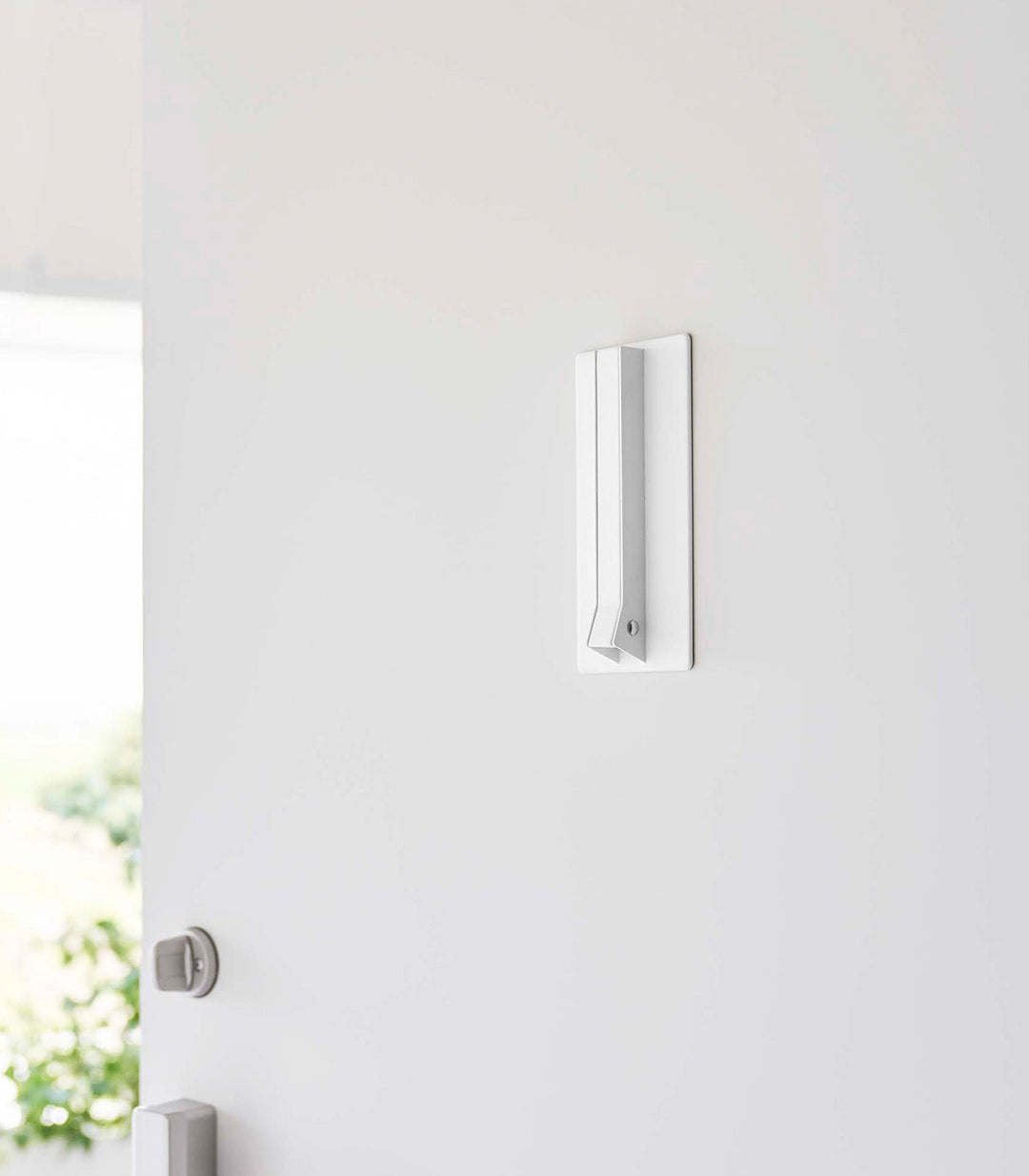 Stornfield | Foldable Magnetic Hook - Steel
