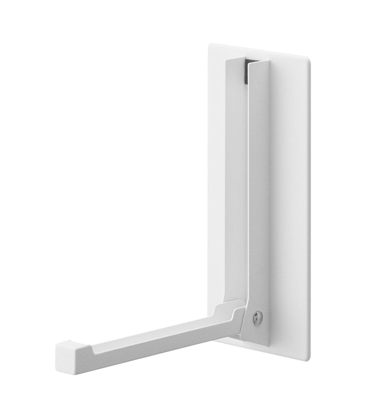 Stornfield | Foldable Magnetic Hook - Steel