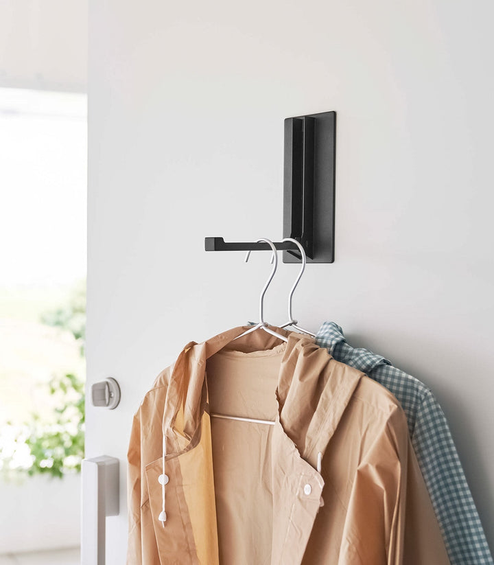 Stornfield | Foldable Magnetic Hook - Steel
