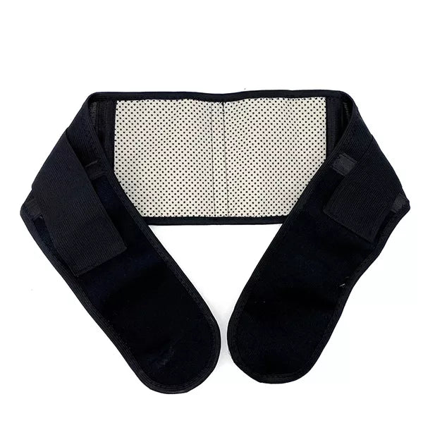 Stornfield | Back Support Belt with Magnetic Heat Therapy
