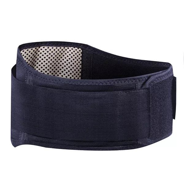 Stornfield | Back Support Belt with Magnetic Heat Therapy