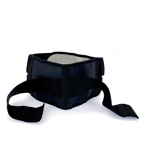 Stornfield | Back Support Belt with Magnetic Heat Therapy
