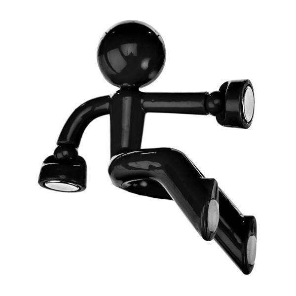 Magnetic Man Key Holder | Stornfield