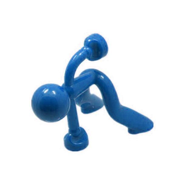 Magnetic Man Key Holder | Stornfield