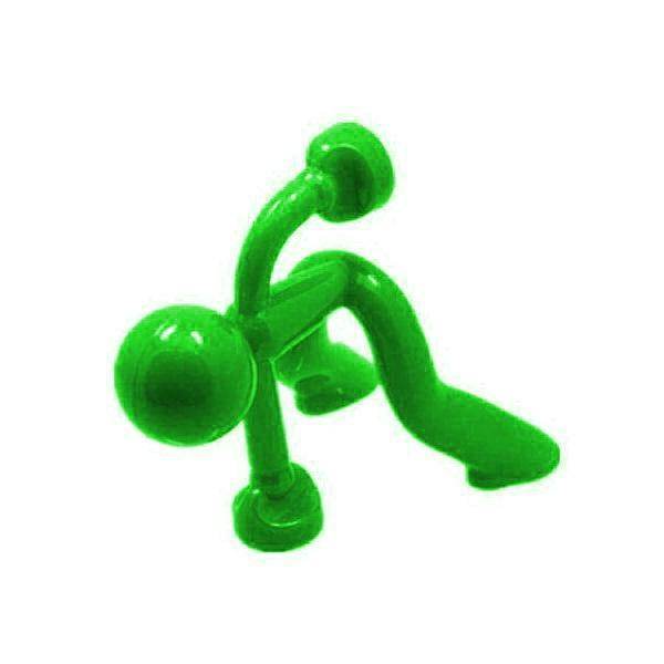 Magnetic Man Key Holder | Stornfield