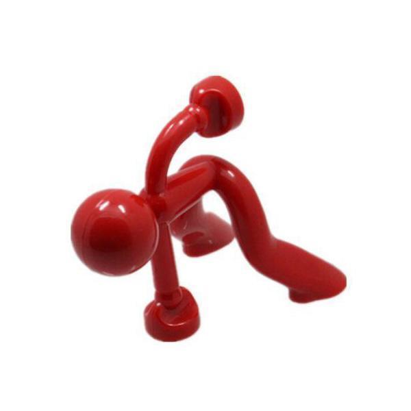 Magnetic Man Key Holder | Stornfield