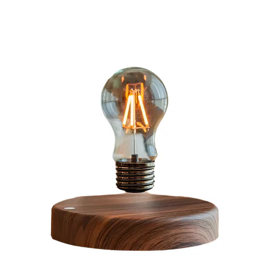 MagnaGlow Floating Bead Lamp Stornfield