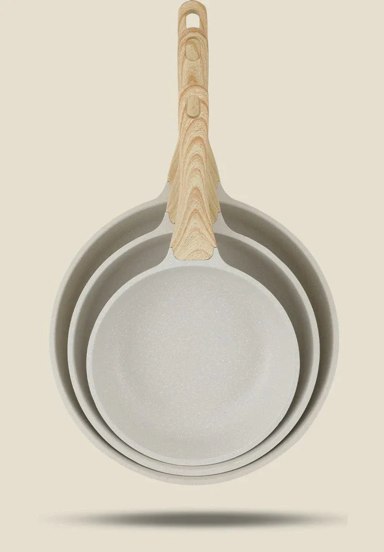 Maifan Non-Stick Frying Pan Lid Stornfield