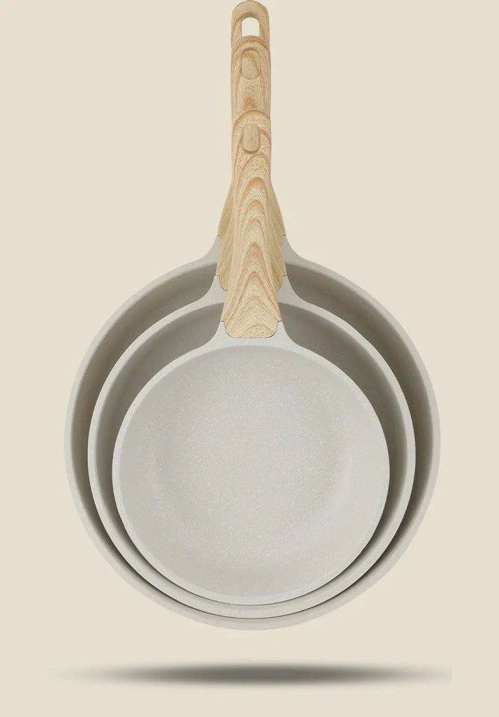 Maifan Non-Stick Frying Pan Lid Stornfield