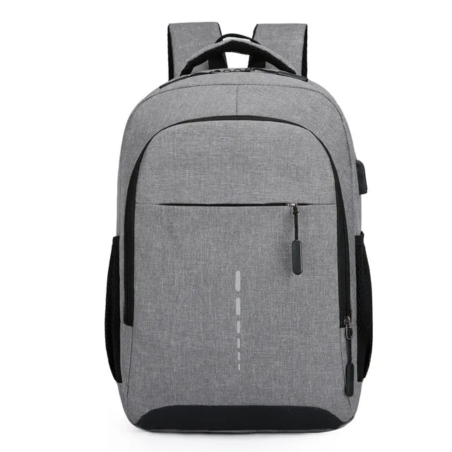 Stornfield | RAYMOND | Men's Ultralight Waterproof Backpack