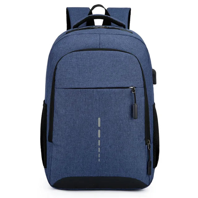 Stornfield | RAYMOND | Men's Ultralight Waterproof Backpack