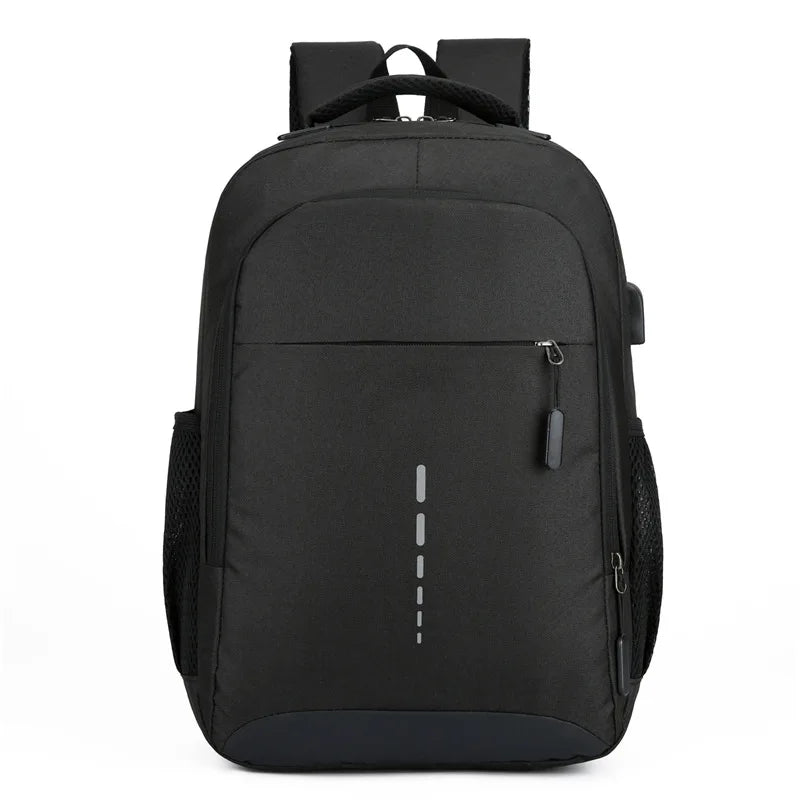 Stornfield | RAYMOND | Men's Ultralight Waterproof Backpack