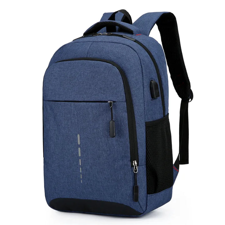 Stornfield | RAYMOND | Men's Ultralight Waterproof Backpack