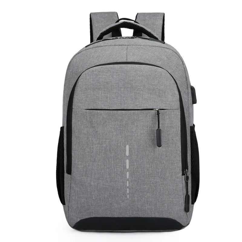 Stornfield | RAYMOND | Men's Ultralight Waterproof Backpack