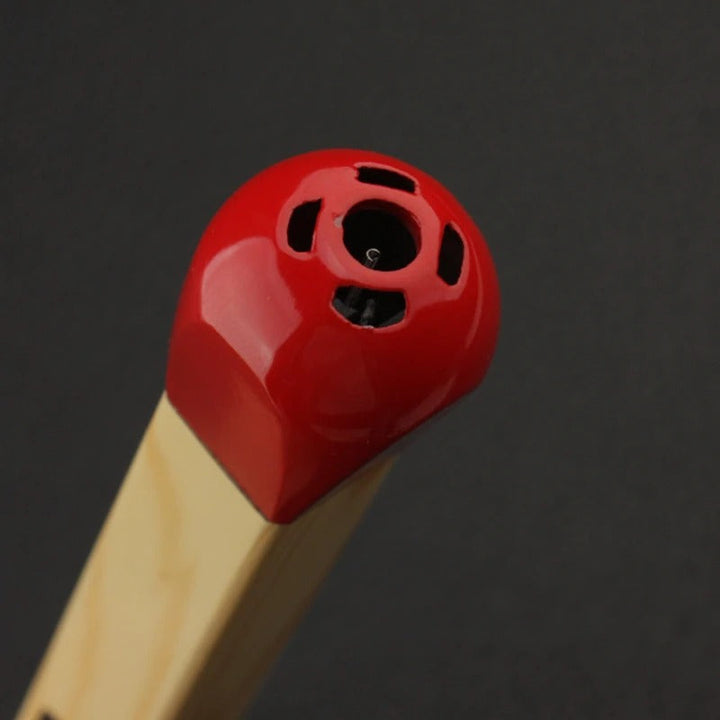 Matchstick Ignition Style Lighter | Stornfield