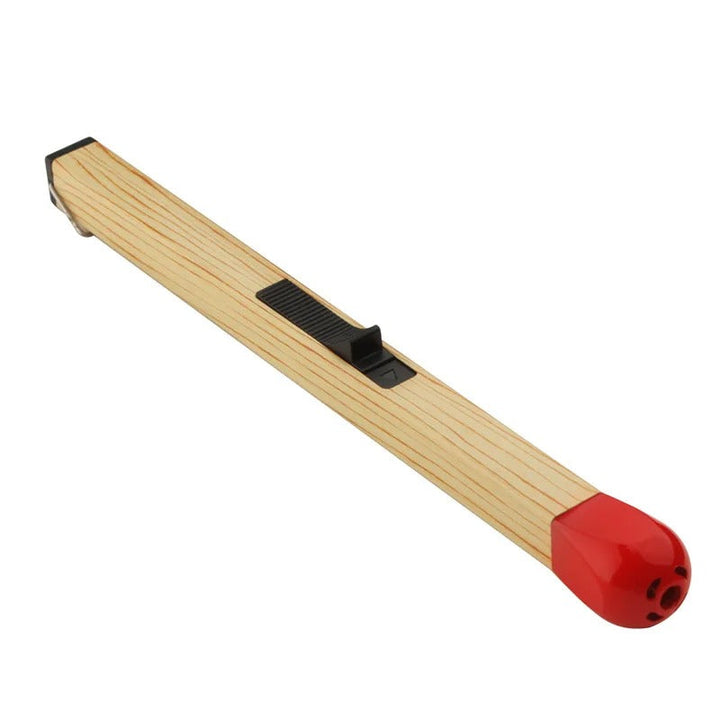 Matchstick Ignition Style Lighter | Stornfield